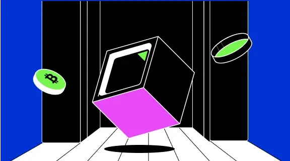 2026 安全协议升级白皮书发布：构建去中心化信任基石